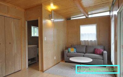 103 sommerhus