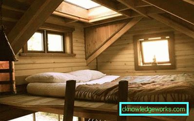 103 sommerhus