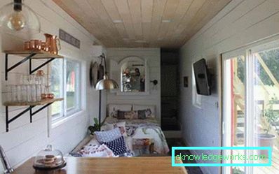 103 sommerhus
