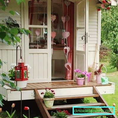 103 sommerhus