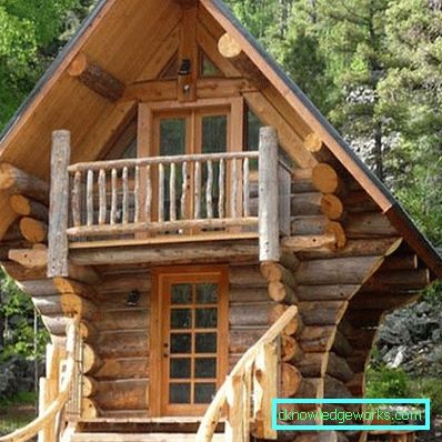 103 sommerhus