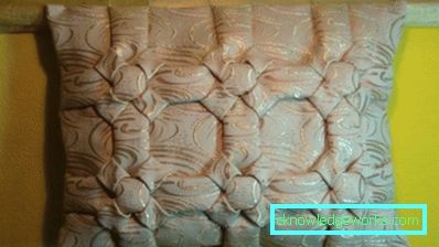 115-Dekorative puter - 100 bilder