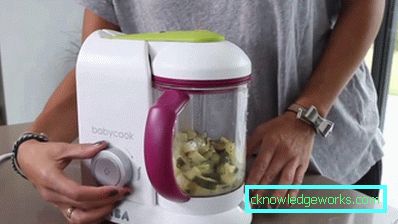 Barnas dobbelkoker Barnas dobbelkoker