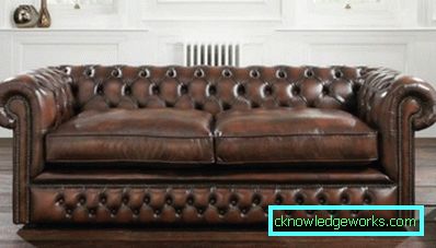 51-Sofaer i stuen - 150 bilder