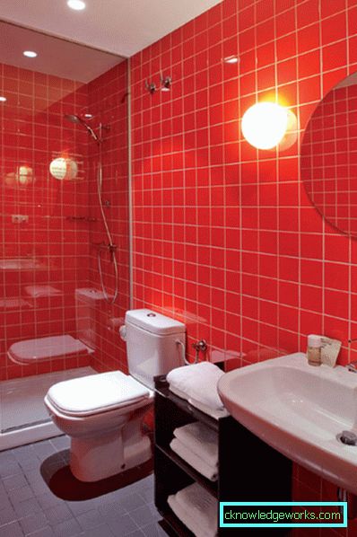 Klassisk kjøkken - 65 bilder av nye design av vakre 2017