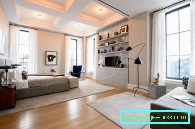 Baderom i en ny bygning - 88 bilder av vakkert designdesign
