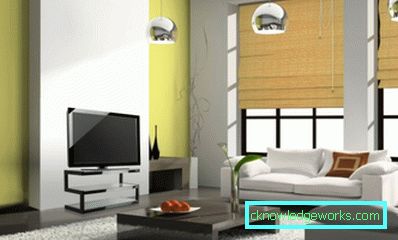 Baderom i en ny bygning - 88 bilder av vakkert designdesign