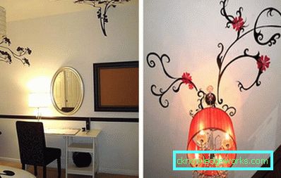 Baderom i den nye bygningen - 88 bilder av vakkert designdesign