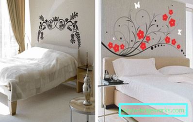 Baderom i den nye bygningen - 88 bilder av vakkert designdesign