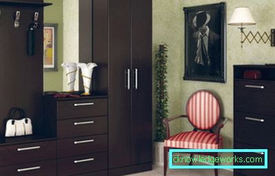 Klassisk kjøkken - 65 bilder av nye design av vakre 2017