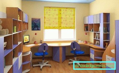 Loft stil bad - 65 bilder av stilige designalternativer