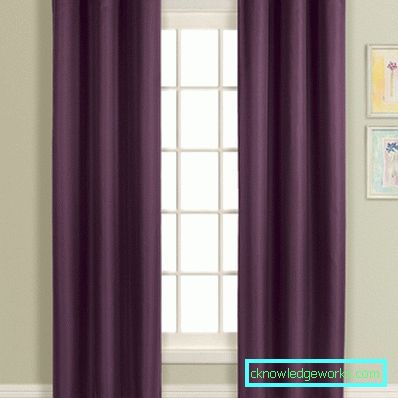 18. Colonial Interior Style