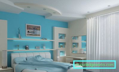 Loft stil bad - 65 bilder av stilige designalternativer