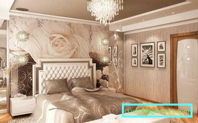 Fargegardiner - 75 beste designbilder av moderne gardiner