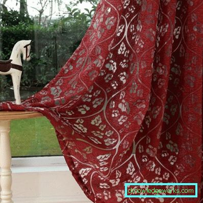 Foto: veggmontert teknologi