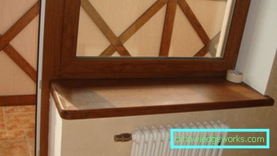 Foto: Barnerom i marine stil for en gutt
