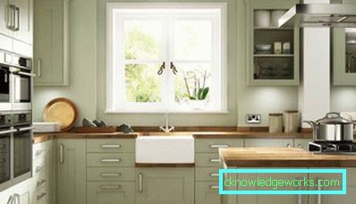 Moderne balkong - 99 bilder av de beste designløsninger