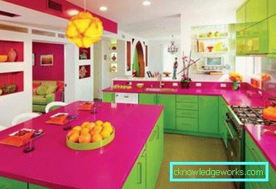 Moderne balkong - 99 bilder av de beste designløsninger