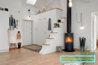 Skyvedører - 75 bilder av designideer