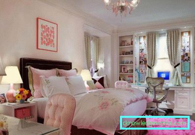 Loft stil bad - 65 bilder av stilige designalternativer