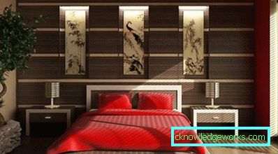 Loft stil bad - 65 bilder av stilige designalternativer