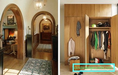 Kjøkken i leiligheten - 100 beste bilder av vakre interiørideer