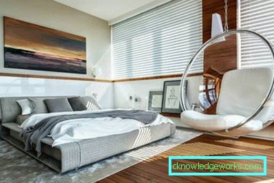 Provence Kitchen - TOP 100 bilder hvordan man lager et moderne design 2017