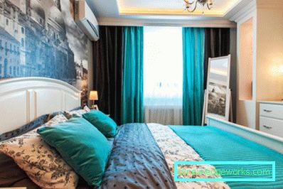 Gardiner til barnehagen - 105 bilder av verdige nye produkter og design