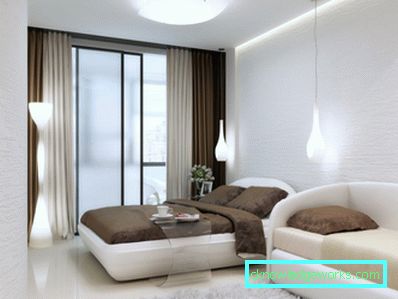 Gardiner til barnehagen - 105 bilder av verdige nye produkter og design