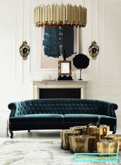 Sofa transformer - en gjennomgang av moderne modeller (77 bilder)