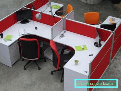 Luksus bad - 90 bilder av lyse design og nye produkter
