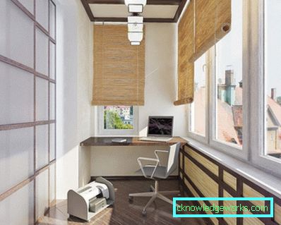 Balkong clapboard trim - 79 bilder av kvalitetsdesign eksempler