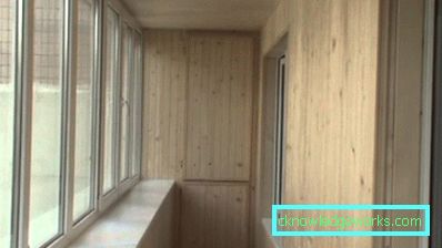 Balkong clapboard trim - 79 bilder av kvalitetsdesign eksempler