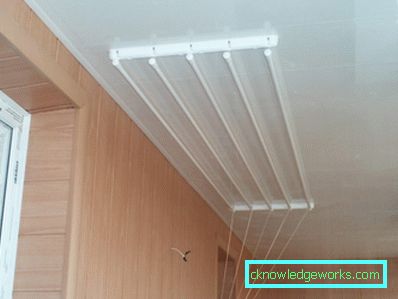Balkong clapboard trim - 79 bilder av kvalitetsdesign eksempler