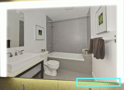 Hylle på badet - vi velger stilige og originale møbler (69 bilder)
