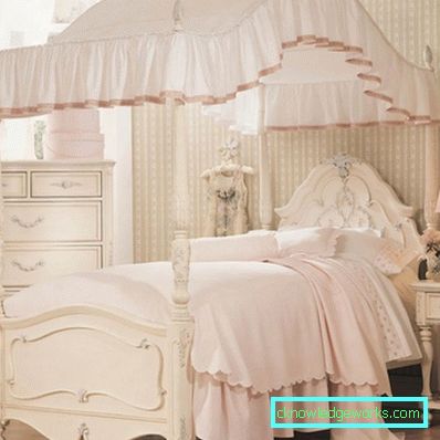 131 Barns romdesign - 140 bilder