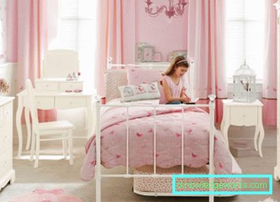 131 Barns romdesign - 140 bilder