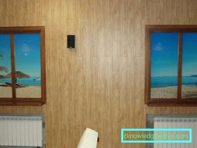 Interiørdesign soverom uten vinduer - bilder og designideer Interiørdesign soverom uten vinduer - bilder og designideer