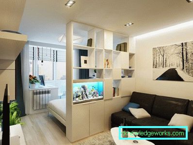 Design_Division_ leilighet