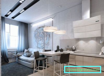 Design_Division_ leilighet
