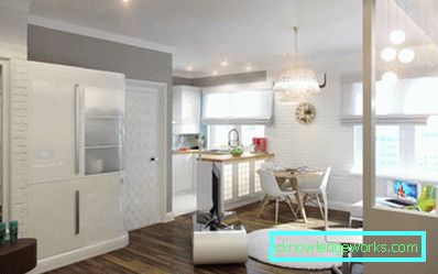 Design_Division_ leilighet