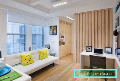 Design_Division_ leilighet
