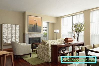 Design_Division_ leilighet