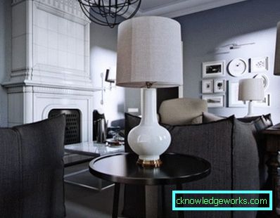 Design_Division_ leilighet