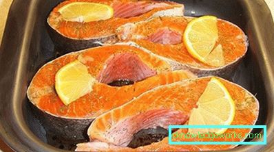 324 Trout