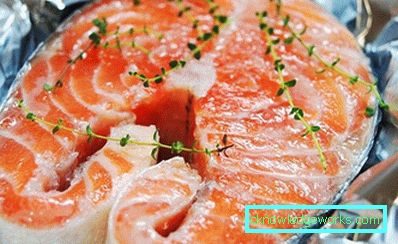 324 Trout