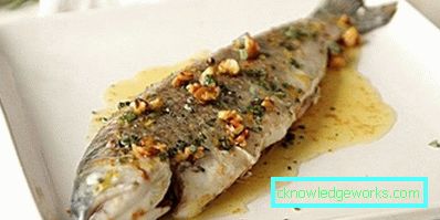 324 Trout