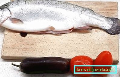 324 Trout