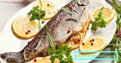 324 Trout