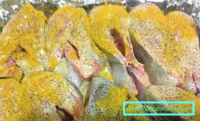 324 Trout